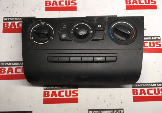 Panou comanda AC BMW Seria 1 cod: 9236778