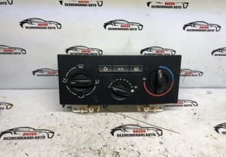 Panou comanda AC Citroen C4 cod: H5756