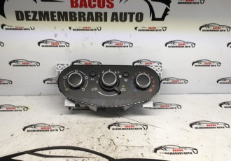 Panou comanda AC Dacia Duster 2 Logan 2 cod produs: T83703A