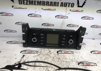 Panou comanda AC Fiat Croma cod: 7354173960