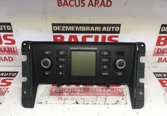 Panou comanda AC Fiat Croma cod: 7354173960 