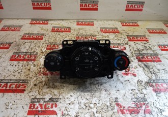 Panou comanda AC Ford Fiesta cod: 8A61 18549