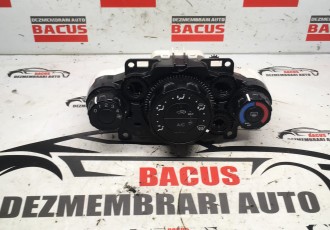 Panou comanda AC Ford Fiesta cod: 8A61 18549
