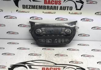 Panou comanda AC Ford Kuga 2 / 2015 cod: dv4t 18c612 ae