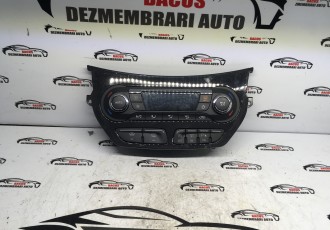 Panou comanda AC Ford Kuga cod: dv4t 18c612 ae