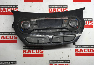 Panou comanda AC Ford Kuga cod: dv4t 18c612 ae