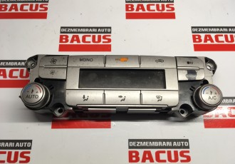 Panou comanda AC Ford Mondeo 4 cod: 7s7t18c612ak