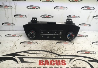 Panou comanda AC Kia Sportage cod: 97250 3u001