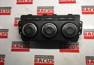 Panou comanda AC Mazda 6 cod: 61190a