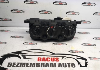 Panou comanda AC Mercedes Vaneo cod: a4144460228