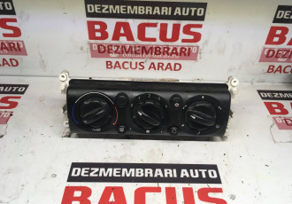 Panou comanda AC Mini Cooper cod: 64111502214