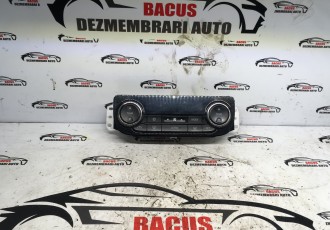 Panou comanda AC Mitsubishi Outlander cod: 7820A465XA