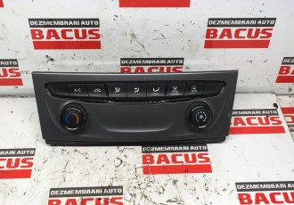 Panou comanda AC Opel Astra K cod: 39042438
