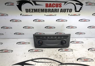 Panou comanda AC Opel Astra K cod: 39042438