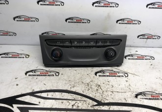 Panou comanda AC Opel Astra K cod: 39042438