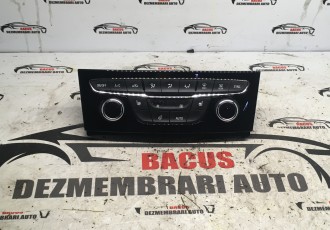 Panou comanda AC Opel Astra K cod: 39042442