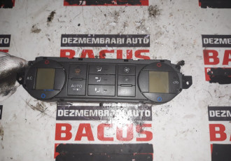 Panou comanda AC pentru Ford Focus 2 cod: 3M5T18C612AL