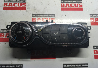 Panou comanda AC Renault Captur cod: 275100037r