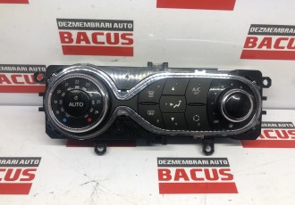 Panou comanda AC Renault Captur cod: 275100037r 