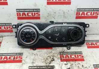 Panou comanda AC Renault Captur cod: 275105430r