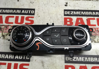 Panou comanda AC Renault Captur cod: 275105430r