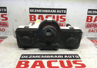 Panou comanda ac renault clio 3: 030967w