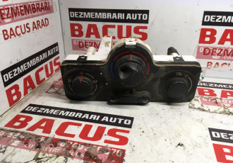 Panou comanda AC Renault Clio 3 cod: 69590001