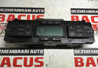 Panou comanda AC Seat Leon cod: op351