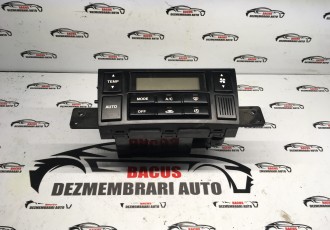 Panou Comanda Ac ventilatie 972502exxx Hyundai TUCSON JM 2004