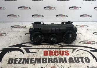 Panou comanda AC Volkswagen Passat B6 3C2820045A