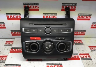 Panou comanda aer CITROEN DS4 2017 COD- 98100094ZF