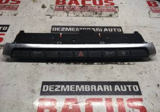 Panou comanda butoane Audi A3 cod: 8v0925301hf