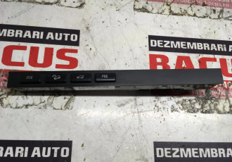 Panou comanda butoane BMW X5 E53 cod: 8373734