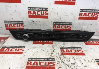 Panou Comanda Clima / Ac AC / Aer Conditionat,clima / Climatronic BMW 1 (F40) 2020 cod- 200201-10