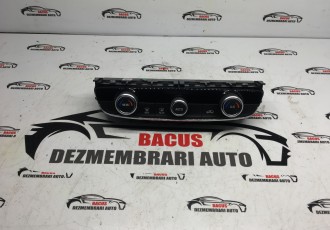 Panou comandă climă AC Opel Crossland X 2019 cod- 98226305YX