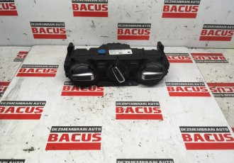 Panou Comanda Clima Ac/ Skoda Citigo Cod 1ST820045N