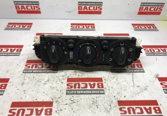 Panou Comanda Clima Ford Focus 3 Cod CJ5T-19980-AH 