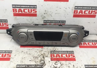 Panou comandă climă Ford Kuga 1 cod 7M5T18C612CE