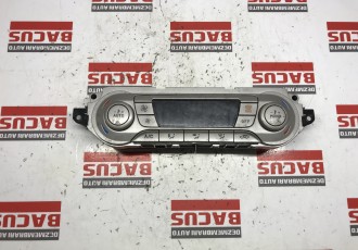 Panou Comanda Clima Ford Kuga 2.0 TDCI COD 7M5T18C612CK