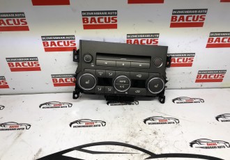 Panou comanda clima Land Rover Range Rover Evoque EJ32-14C239-BB / EJ3214C239BB