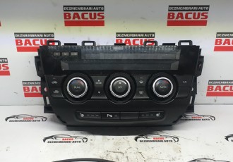 Panou comanda clima Mazda CX 5 KH2661190G