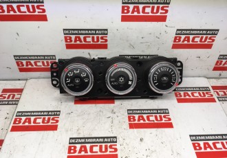 Panou comandă climă Mitsubishi ASX, COD- 7820A082XC