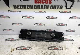 Panou Comanda clima Opel Insignia B 2017-2020 39113537
