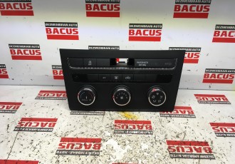 PANOU COMANDA CLIMA SEAT LEON 5F COD -5F0907426H