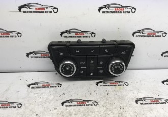 Panou Comanda Climatizare Cu Incalzire Scaune OPEL Mokka X Cod 39081560