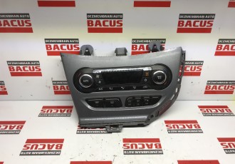 Panou Comanda Climatronic Cu Display Ford Focus 3 Cod BM5T18C612CL