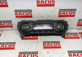 Panou Comanda Climatronic Cu Display Ford Focus 3 Cod BM5T18C612CL