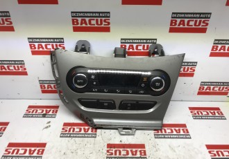 Panou Comanda Climatronic Cu Display Ford Focus 3 Europa Cod BM5T18C612CL