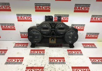 Panou Comanda Climatronic Ford KA Cod: A83032300