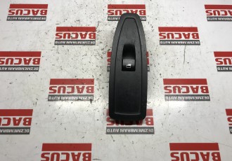 Panou Comanda Geam Dreapta Fata BMW F20 / F30 Cod: 9208107 01